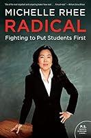 Algopix Similar Product 14 - Radical: Fighting to Put Students First