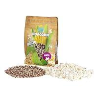 Algopix Similar Product 18 - Wabash Valley Farms Popcorn Kernels 
