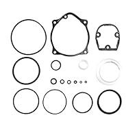 Algopix Similar Product 17 - Freeman RPCN65 Rebuild O-Ring Kit