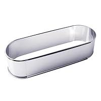 Algopix Similar Product 5 - Baking Tin Cake Tin Bread Tin Stollen