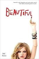 Algopix Similar Product 3 - Beautiful