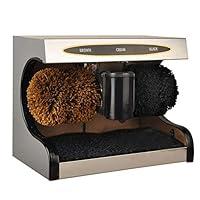 Algopix Similar Product 16 - Shoe Polisher Automatic