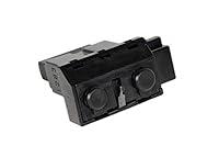 Algopix Similar Product 3 - GM Genuine Parts D2214A Clutch Pedal