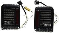 Algopix Similar Product 7 - JW Speaker 0347531 Model 279 J 1224V