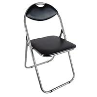 Algopix Similar Product 8 - Anika Home 60050 Paris Faux Leather