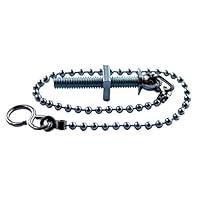 Algopix Similar Product 9 - Robimatic Sink  Chain Stay  305mm