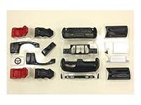 Algopix Similar Product 4 - パンドラRC INNER SET ＜PAB-123/S13用＞ #PAI-800