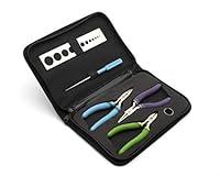 Algopix Similar Product 11 - Cousin Precision Comfort Tool Kit
