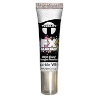 Algopix Similar Product 3 - Tinsley Transfers FX Makeup Singles 