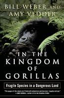 Algopix Similar Product 3 - In the Kingdom of Gorillas The Quest