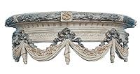 Algopix Similar Product 20 - Hickory Manor House HM5015CGS Swag