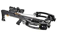 Algopix Similar Product 19 - Mission Crossbows Sub1 Crossbow