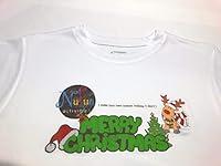 Algopix Similar Product 7 - NuFun Activities Heat Transfer Paper