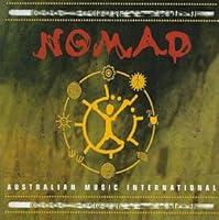Algopix Similar Product 16 - Nomad