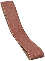 Algopix Similar Product 10 - Fartools  Game Band Abrasive A80 for