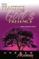 Algopix Similar Product 16 - The Practice Of God's Presence