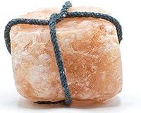 Algopix Similar Product 20 - PRISM SALT Himalayan Animal Salt Lick 6