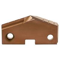 Algopix Similar Product 20 - ALLIED TA Spade Drill Insert SERIES 2