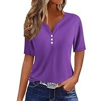 Algopix Similar Product 9 - Womens Clothing Clearance of Sale