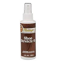 Algopix Similar Product 17 - Fiebings Shoe StretchIt 4 Oz  for