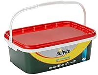 Algopix Similar Product 19 - Solvite Ready to Use High Performance