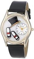 Algopix Similar Product 15 - Whimsical Watches Kids C0510009