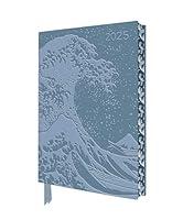 Algopix Similar Product 17 - Katsushika Hokusai The Great Wave 2025