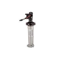Algopix Similar Product 7 - Dometic 3310423209U OEM RV 12V Power