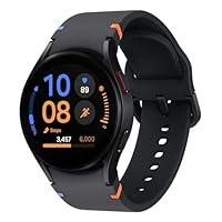 Algopix Similar Product 14 - SAMSUNG Galaxy Watch FE Bluetooth AI