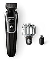 Algopix Similar Product 13 - QG3320 Trimmer - Cordless