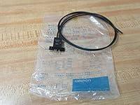 Algopix Similar Product 1 - Omron EESPZ301W02 Through Beam Sensor