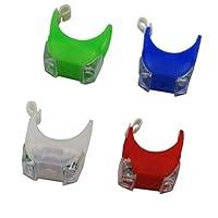 Algopix Similar Product 15 - Portable Marine LED Boating Lights 