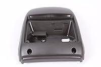 Algopix Similar Product 9 - Honda 63511-Z07-000ZA Cover Fr.Nh314