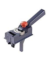 Algopix Similar Product 16 - KWB - PROFI Dowelling Jig