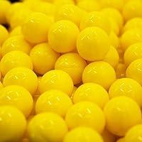 Algopix Similar Product 5 - Valken Infinity Paintballs  68cal 