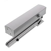 Algopix Similar Product 18 - Burg Wchter Extra Strong Door