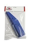 Algopix Similar Product 19 - Game Room Guys 4 Dark Blue PinCab
