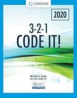 Algopix Similar Product 8 - 321 Code It 2020 MindTap Course