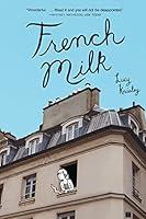 Algopix Similar Product 18 - French Milk
