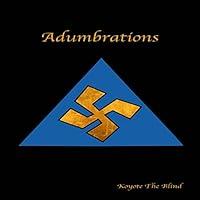 Algopix Similar Product 12 - Adumbrations