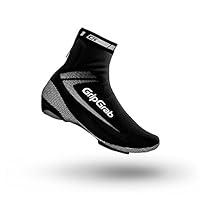 Algopix Similar Product 18 - Grip Grab UnisexS Race Aqua Road Bike