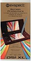 Algopix Similar Product 16 - Exspect Screen Protectors