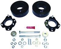 Algopix Similar Product 11 - Performance Accessories Toyota Fj