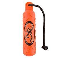 Algopix Similar Product 1 - Browning Vinyl Training Dummy Hunting