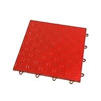 Algopix Similar Product 15 - IncStores Diamond GridLoc Garage