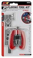 Algopix Similar Product 19 - Performance Tool W701C Single Flaring