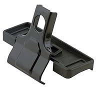 Algopix Similar Product 6 - Thule 184062 Bike Parts Standard 4062