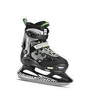 Algopix Similar Product 13 - Bladerunner Kids Ice Skates