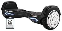 Algopix Similar Product 5 - Razor Hovertrax 2.0 - Green