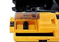Algopix Similar Product 15 - Vacmaster  DVTB204 0201 Professional